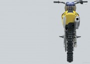 Suzuki RM-Z250